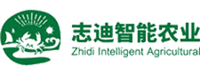 安徽志迪智能农业科技有限公司官网